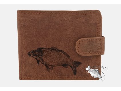 Screenshot 2025 11 11 at 12 40 51 Pánska peňaženka MERCUCIO svetlohnedá vzor 66 kapor obecný 2911906 Mercucio.sk