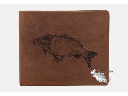 Screenshot 2025 11 11 at 14 15 12 Pánska peňaženka MERCUCIO svetlohnedá vzor 66 kapor obecný 2911908 Mercucio.sk