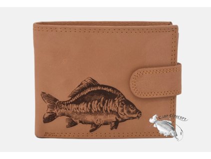 Screenshot 2025 11 11 at 15 13 51 Pánska peňaženka MERCUCIO natural vzor 3 kapor lysec 2911927 Mercucio.sk