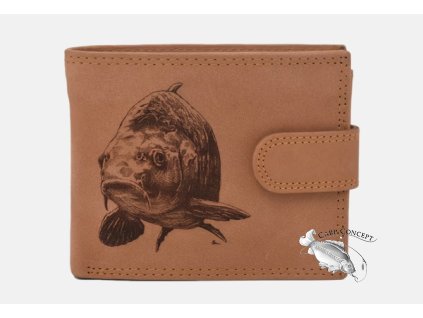 Screenshot 2025 11 11 at 15 34 32 Pánska peňaženka MERCUCIO natural vzor 47 kapor hlava 2911927 Mercucio.sk