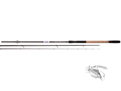 Screenshot 2025 11 12 at 10 56 25