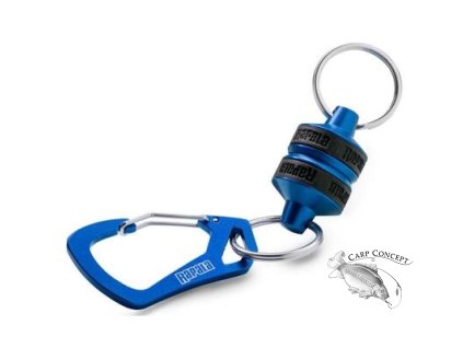 FA03C0A5 3D6D 4D35 A9C6 33197A8CD874 RCDMRB