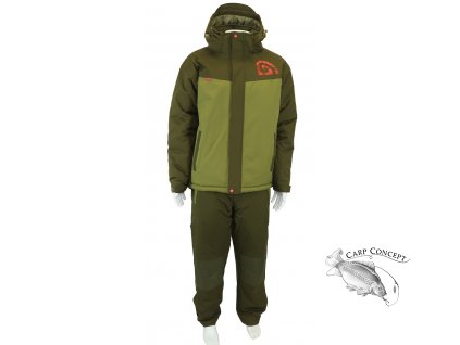 trakker nepromokavy zimni komplet 2 dilny core 2 piece winter suit1