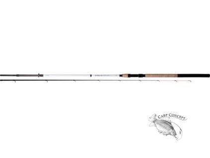 Mikado Prut INTRO II PICKER 300 c.w. up to 40g (2+3 sec.)