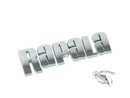 Screenshot 2025 11 14 at 12 47 43 Rapala RBE1 Hledat Googlem