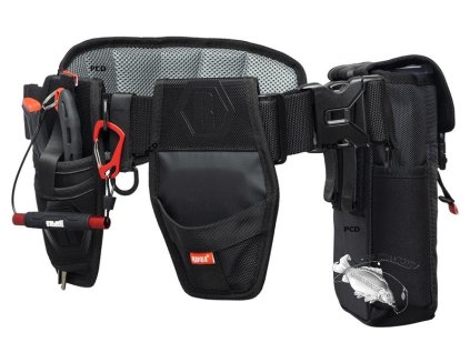 rapala pas tool belt combo2