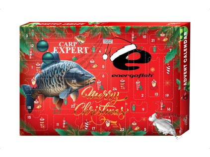 Screenshot 2025 11 18 at 15 59 48 Dárkové předměty Dárky CARP EXPERT ADVENTNÍ KALENDÁŘ
