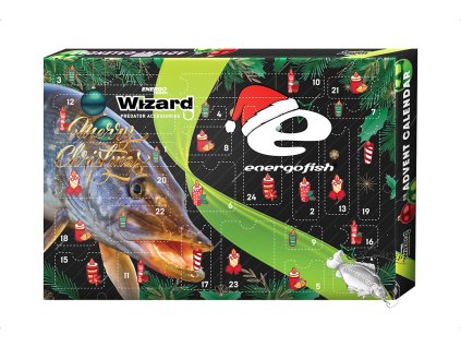 Screenshot 2025 11 18 at 16 09 53 Dárkové předměty Dárky WIZARD ADVENTNÍ KALENDÁŘ