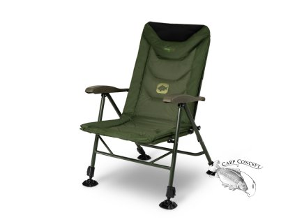 Screenshot 2025 11 18 at 16 40 29 Delphin.sk B2B