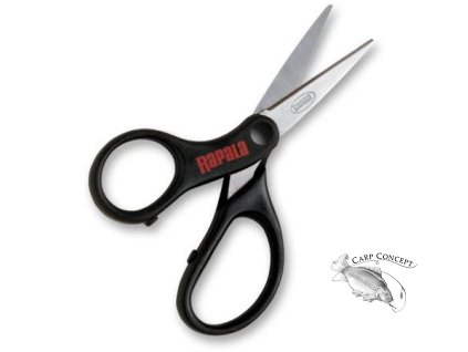 CF5D043C C5F4 4A4F 858E 8147BF4AF3D9 RLS