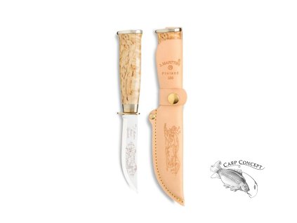 Screenshot 2025 11 21 at 12 22 08 8AF004DD 9932 4B1C 9043 4F8F360E504F 235010 Lapp Knife 235 Marttiini.jpg (JPEG obrázek 659 × 800 bodů)