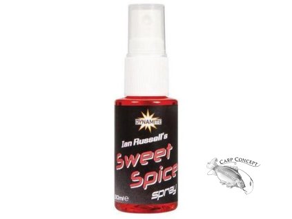 Screenshot 2025 11 21 at 13 27 19 Normark objednávky B2B eshop Dynamite Baits Spray Ian Russel's Sweet Spice 30 ml