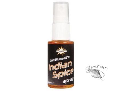 Screenshot 2025 11 21 at 13 34 02 Normark objednávky B2B eshop Dynamite Baits Spray Ian Russel's Indian Spice 30 ml