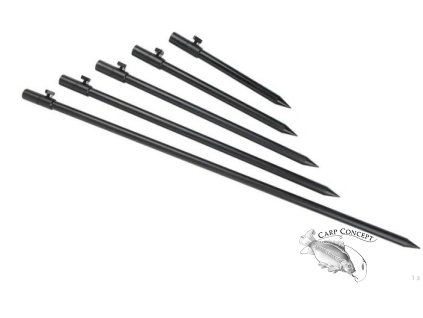 Screenshot 2025 11 21 at 15 19 31 Vidlička Carp Spirit BLAX Bank Stick 23 30 5cm Tropic Fishing