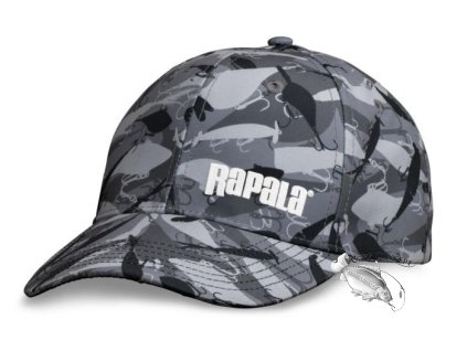 Screenshot 2025 11 21 at 16 22 11 783471E7 4C15 4649 9C62 A91CC6AF99CF RLCC6B.jpg (JPEG obrázek 700 × 440 bodů)