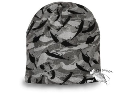 Screenshot 2025 11 21 at 16 43 09 16880BE4 E23E 4C17 BBC4 2A09072D7FB3 RRB BG Rapala Reversible beanie.jpg (JPEG obrázek 400 × 400 bodů)