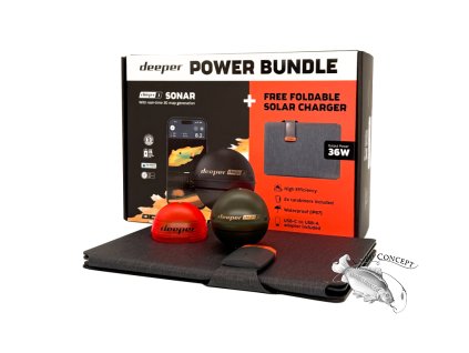 79dcaca525286e99d14ea288cba23805