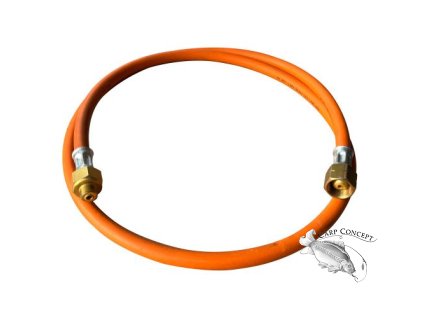 Meva Hadice 1,2m 7\16 x G3\8 LH