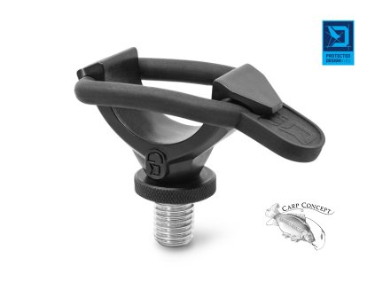 Screenshot 2025 11 26 at 11 10 57 Delphin.sk B2B