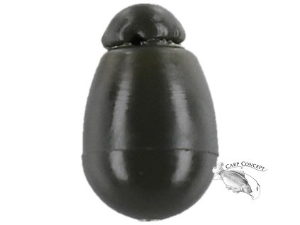 Screenshot 2025 12 02 at 14 03 15