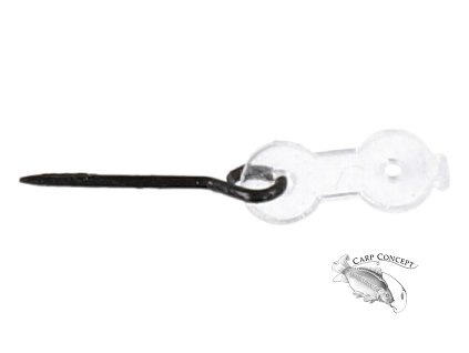 Screenshot 2025 12 02 at 15 12 27