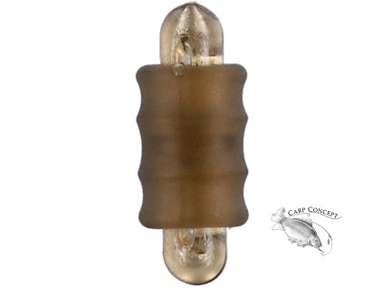 Screenshot 2025 12 02 at 15 53 48