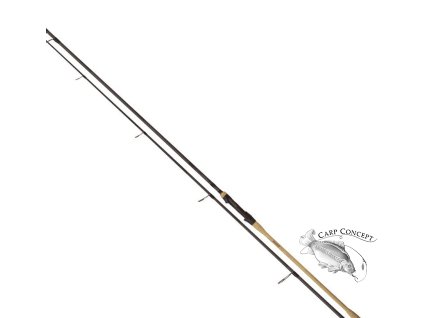 Screenshot 2025 12 02 at 17 05 10 3.60m Quantum Radical Insist Carp Rod Шаранджийска въди