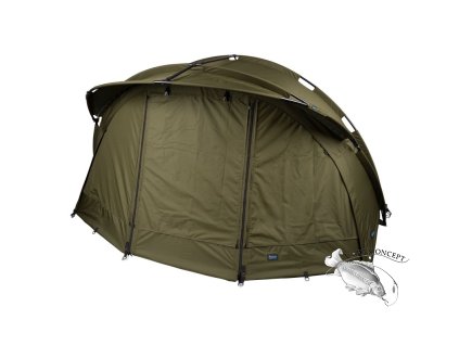 Aqua Bivak - M4 150 Bivvy (Varianta Aqua Bivak - M4 150 Bivvy)