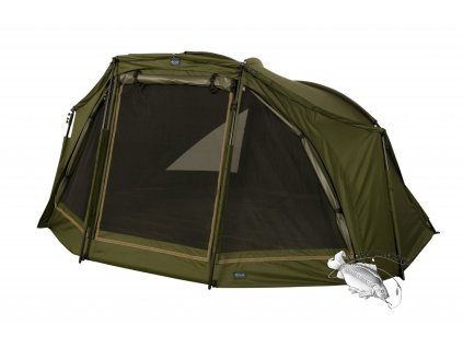 Aqua Bivak - Pioneer 100 Bivvy Aquatexx EV 1.0 (Varianta Aqua Bivak - Pioneer 100 Bivvy Aquatexx EV 1.0)