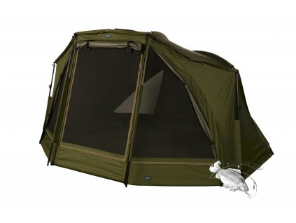 Aqua Bivak - Pioneer 150 Bivvy Aquatexx EV 1.0 (Varianta Aqua Bivak - Pioneer 150 Bivvy Aquatexx EV 1.0)