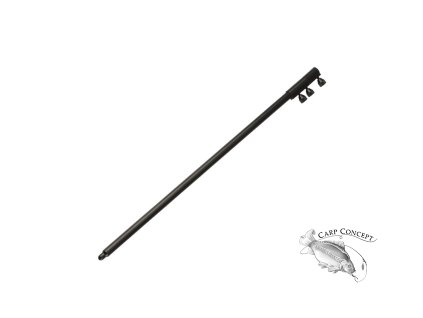 Aqua Bouřkové tyče Quicksticks (Varianta Aqua Bouřkové tyče - 24" Quick stick)