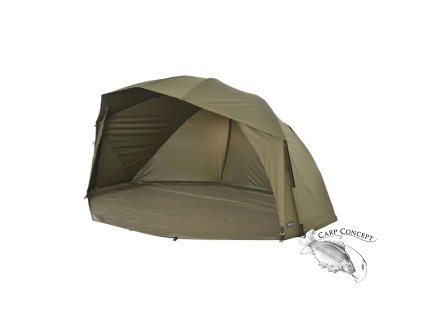 Aqua Brolly - Fast & Light MK2 (Varianta Aqua Brolly - Fast & Light MK2)
