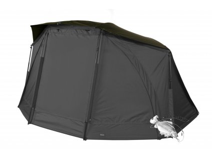 Aqua Kšilt - Pioneer 100 Bivvy Skull Cap Aquatexx EV 1.0 (Varianta Aqua Kšilt - Pioneer 100 Bivvy Skull Cap Aquatexx EV 1.0)