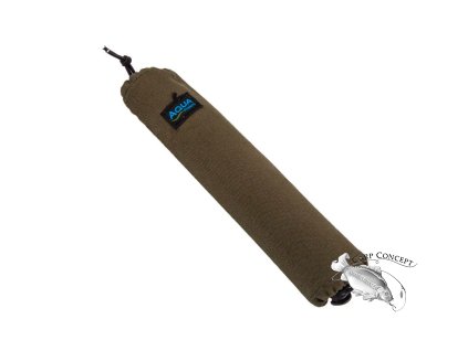 Aqua Plovák na podběrák - Net Float (Varianta Aqua Plovák na podběrák - Net Float)