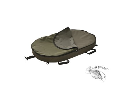 Aqua Podložka - De-Luxe Unhooking Mat (Varianta Aqua Podložka - De-Luxe Unhooking Mat)