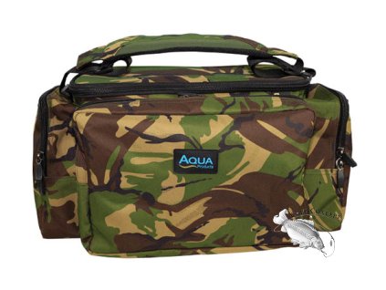 Aqua Taška univerzální - Small Carryall DPM (Varianta Aqua Taška univerzální - Small Carryall DPM)