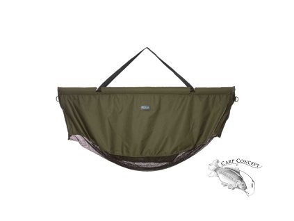 Aqua Vážící taška - Buoyant Weigh Sling (Varianta Aqua Vážící sak - Buoyant Weigh Sling)