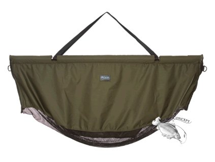 Aqua Vážící taška - Buoyant Weigh Sling XL (Varianta Aqua Vážící sak - Buoyant Weigh Sling XL)