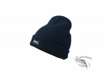 Carp´R´Us Kulich Basic Navy (Varianta Carp´R´Us Kulich - Basic Navy)