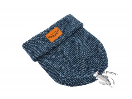 Carp´R´Us Kulich Beanie Blue (Varianta Carp´R´Us Kulich - Beanie Blue)