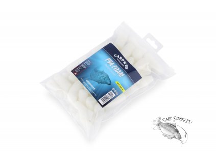 Carp´R´Us PVA pěna (Varianta Carp´R´Us PVA Foam pěna 500ml)