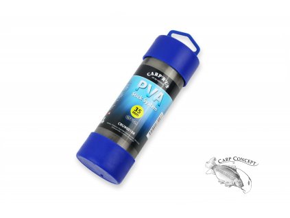Carp´R´Us PVA Stick system 35 mm, 7m (Varianta Carp´R´Us PVA Stick system - 35mm, 7m)