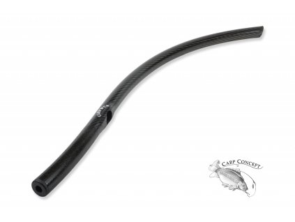 Carp´R´Us Vnadící Kobra Carbon Sky Sword Superfast (Varianta Carp´R´Us Vnadící tyč karbonová - Carbon Sky Sword Superfast, up to 28mm)
