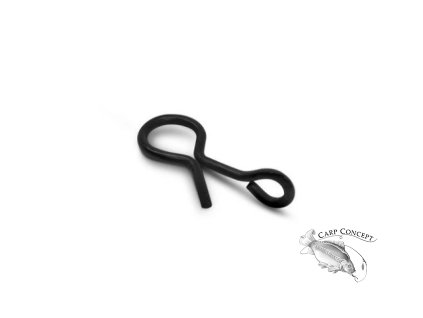 Screenshot 2021 10 18 at 14 31 08 Delphin Rychlospojka BOMB Chain SNAP 15ks