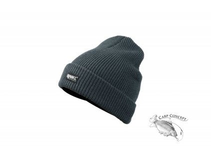 Nikl Kulich - Basic (Varianta Nikl Kulich - Basic Grey)