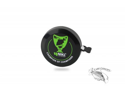 Nikl Metr (Varianta Nikl Metr 150cm)