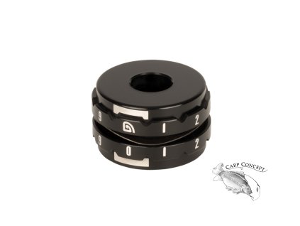 Trakker 20/20 Wrap Counter (Varianta Trakker Počítadlo 20/20 Wrap Counter)