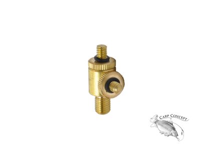 Trakker Adaptér na foťák - Camera Adaptor (Varianta Trakker Adaptér na foťák - Camera Adaptor)