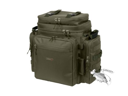 Trakker Batoh - NXG Scout Rucksack (Varianta Trakker Batoh - NXG Scout Rucksack)