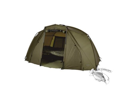 Trakker Bivak - Tempest 100 (Varianta Trakker Bivak - Tempest 100)